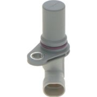 BOSCH | Impulsgeber, Kurbelwelle | 0 986 280 446