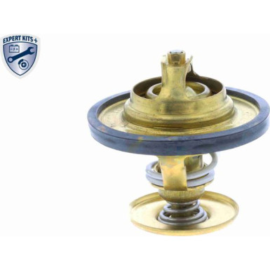 V15-99-1987-2 Thermostat, Kühlmittel EXPERT KITS +