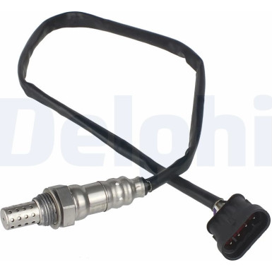 ES20267-12B1 Lambdasonde