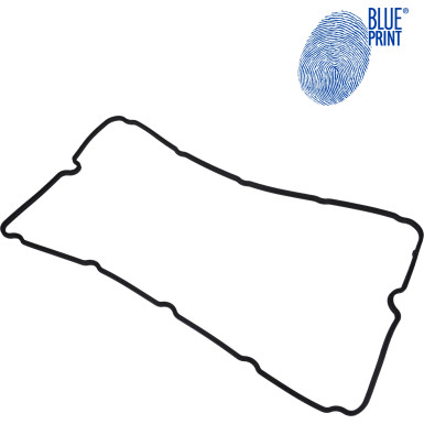 ADJ136701 Dichtung, Zylinderkopfhaube ADJ136701 Dichtung, Zylinderkopfhaube