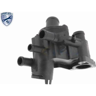 V15-99-2038 Thermostatgehäuse EXPERT KITS + V15-99-2038 Thermostatgehäuse EXPERT KITS +
