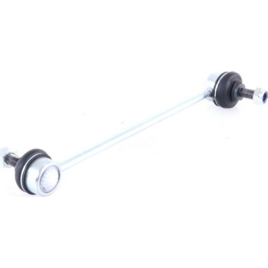 Monroe | Stange/Strebe, Stabilisator | L16605