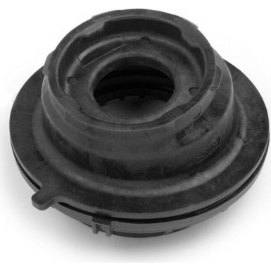 MK323 Wälzlager, Federbeinstützlager MOUNTING KIT MK323 Wälzlager, Federbeinstützlager MOUNTING KIT