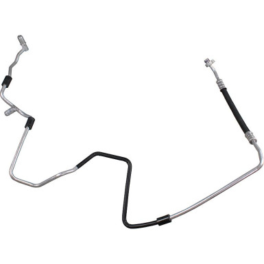 2360076 Hochdruckleitung, Klimaanlage GREENPARTS