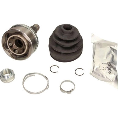 49-1015 Gelenksatz, Antriebswelle