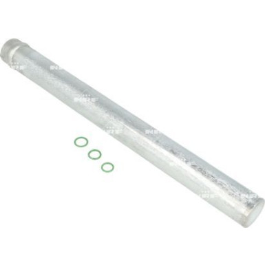 33211 Trockner, Klimaanlage EASY FIT 33211 Trockner, Klimaanlage EASY FIT