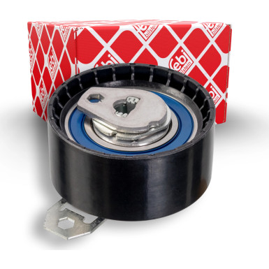 FEBI BILSTEIN 19940 Spannrolle, Zahnriemen FEBI BILSTEIN 19940 Spannrolle, Zahnriemen