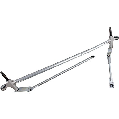 2190905 Wischergestänge