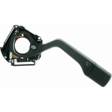 V15-80-3214 Lenkstockschalter Original VEMO Qualität