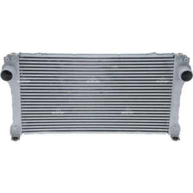 30243 Ladeluftkühler 30243 Ladeluftkühler