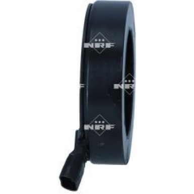 NRF | Spule, Magnetkupplung-Kompressor | 38564