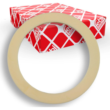 FEBI BILSTEIN 07305 Dichtring