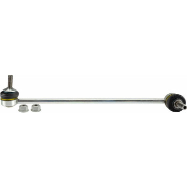 TRW | Stange/Strebe, Stabilisator | JTS646