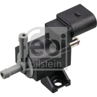 FEBI BILSTEIN 184239 Ladedruckregelventil FEBI BILSTEIN 184239 Ladedruckregelventil