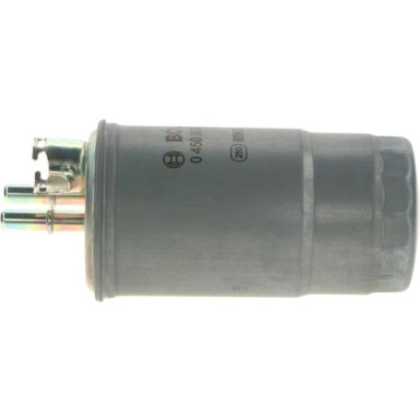 0 450 906 376 Kraftstofffilter