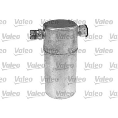 Valeo | Trockner, Klimaanlage | 508881