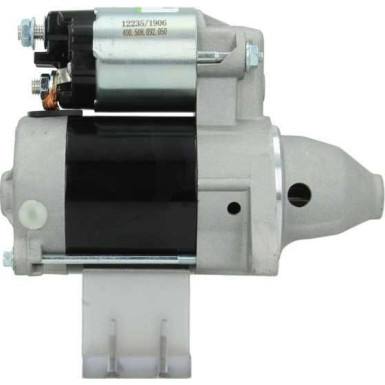 PSH | Starter | 400.508.092.050