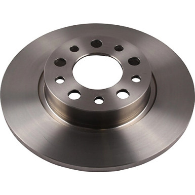 197098 Bremsscheibe 197098 Bremsscheibe