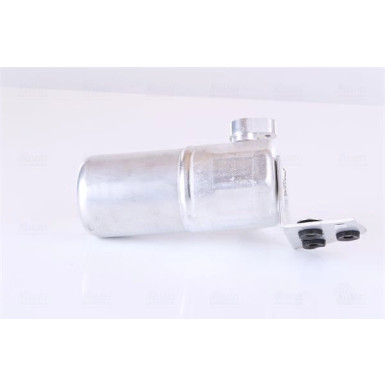 95472 Trockner, Klimaanlage