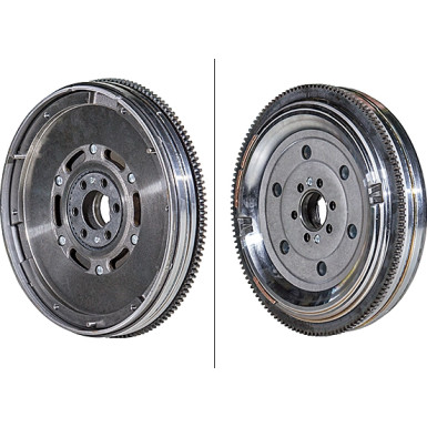 Schwungrad LuK DMF 415 0231 10