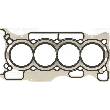 61-37855-00 Dichtung, Zylinderkopf