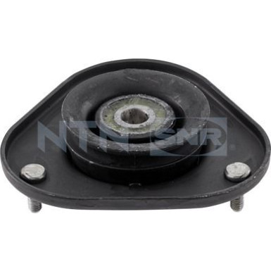 KB669.20 Reparatursatz, Federbeinstützlager