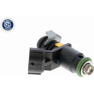 V10-11-0841 Einspritzdüse Q+, Erstausrüsterqualität