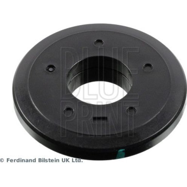 ADBP800445 Wälzlager, Federbeinstützlager