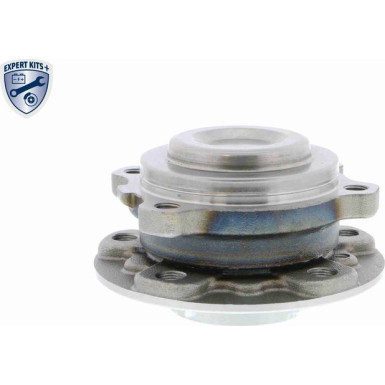 V20-9764 Radlagersatz EXPERT KITS +