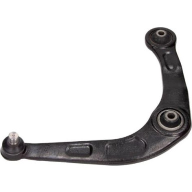 72-0958 Lenker, Radaufhängung