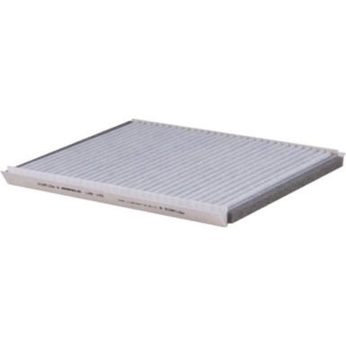 LAK 143 Filter, Innenraumluft LAK 143 Filter, Innenraumluft