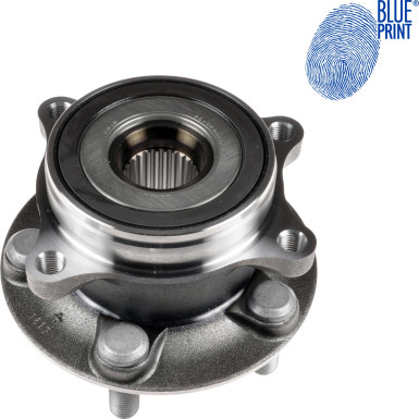 ADT38293 Radlagersatz