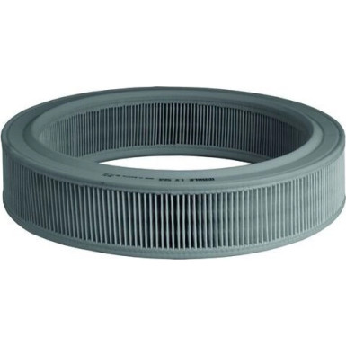 LX 568 Luftfilter LX 568 Luftfilter