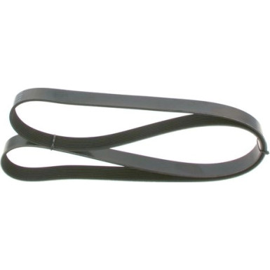 1 987 947 055 Keilrippenriemen