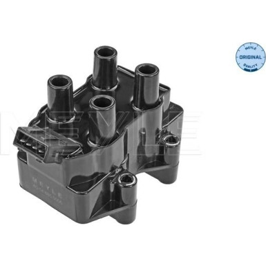 Meyle Zündspule MEYLE-ORIGINAL: True to OE 40-14 885 0006