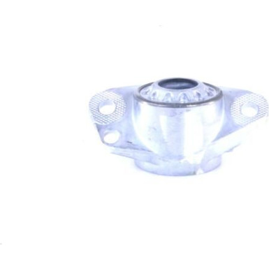 Monroe | Federbeinstützlager | MK118 Monroe | Federbeinstützlager | MK118