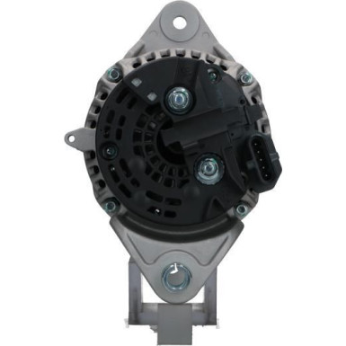 PSH Generator +Line Original 816.527.080.010