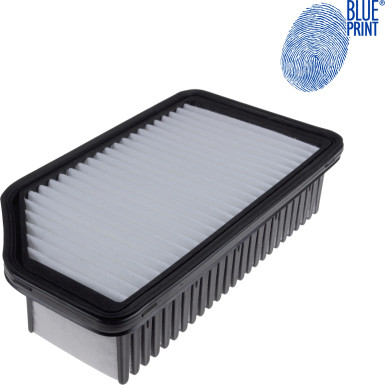 ADG022137 Luftfilter