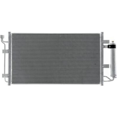 Mahle | Kondensator, Klimaanlage | AC 1050 000S Mahle | Kondensator, Klimaanlage | AC 1050 000S