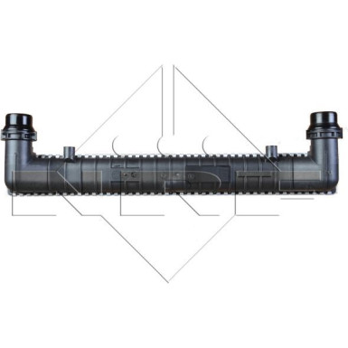 NRF | Kühler, Motorkühlung | 58258