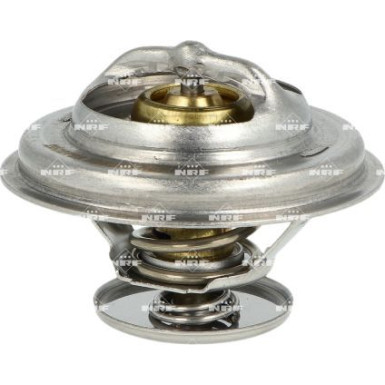 NRF | Thermostat, Kühlmittel | 725070