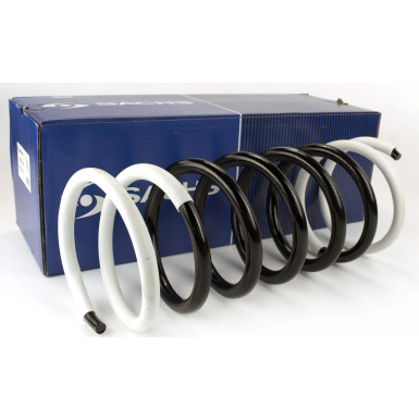 996 548 Fahrwerksfeder 996 548 Fahrwerksfeder