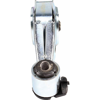 Metzger | Lagerung, Motor | 8053921