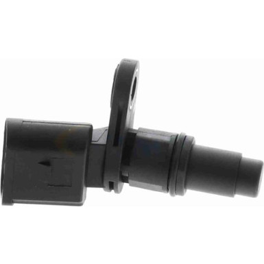 Vemo | Sensor, Drehzahl | V10-72-1266