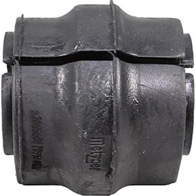 52099608 Lagerung, Stabilisator GREENPARTS 52099608 Lagerung, Stabilisator GREENPARTS