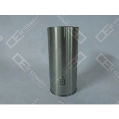 OE Germany | Zylinderlaufbuchse | 01 0110 352000