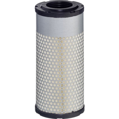 Hengst Filter | Luftfilter | E1836L