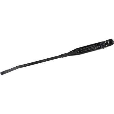 2191016 Wischarm, Scheibenreinigung