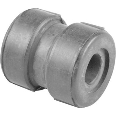 Tedgum | Lagerung, Lenker | 01140855