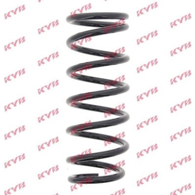 KYB Fahrwerksfeder K-Flex RC6715